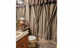 599 Clifton Road - Photo 12