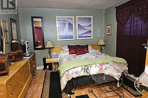 599 Clifton Road - Photo 13