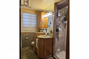 599 Clifton Road - Photo 15