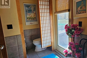 599 Clifton Road - Photo 19