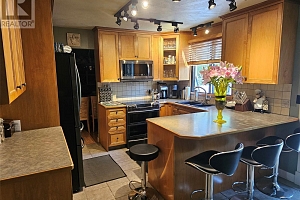 599 Clifton Road - Photo 2