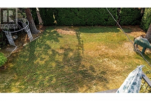 599 Clifton Road - Photo 25