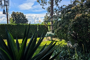 599 Clifton Road - Photo 27