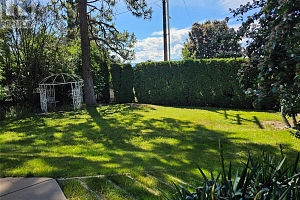 599 Clifton Road - Photo 28