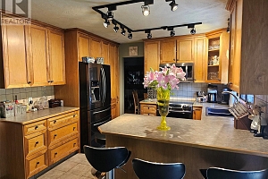 599 Clifton Road - Photo 3