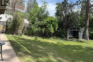 599 Clifton Road - Photo 31