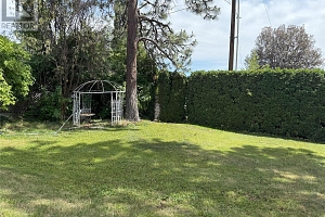 599 Clifton Road - Photo 32