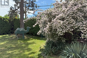 599 Clifton Road - Photo 33