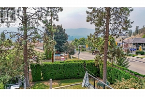 599 Clifton Road - Photo 35