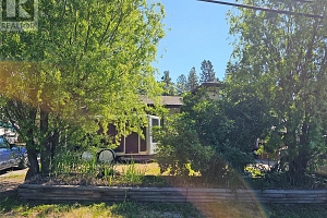599 Clifton Road - Photo 39