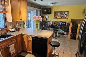 599 Clifton Road - Photo 4