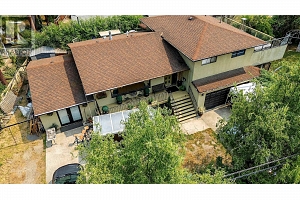 599 Clifton Road - Photo 40