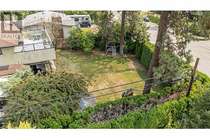 599 Clifton Road - Photo 41