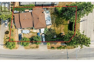 599 Clifton Road - Photo 42