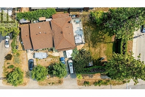 599 Clifton Road - Photo 44