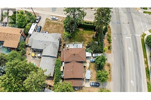 599 Clifton Road - Photo 45