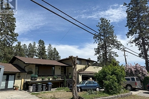 599 Clifton Road - Photo 47