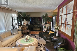 599 Clifton Road - Photo 5