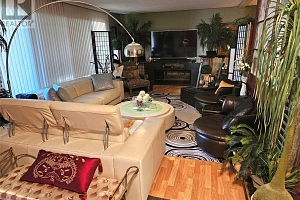 599 Clifton Road - Photo 6