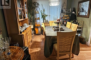 599 Clifton Road - Photo 7