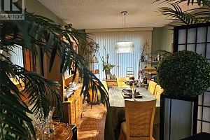 599 Clifton Road - Photo 8