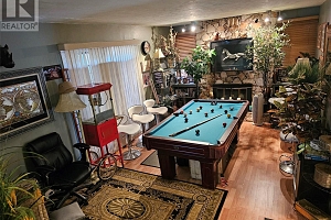 599 Clifton Road - Photo 9