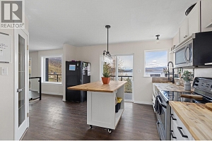50 Kenyon Road - Photo 10