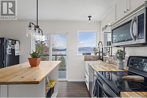 50 Kenyon Road - Photo 11