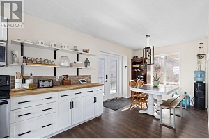 50 Kenyon Road - Photo 12