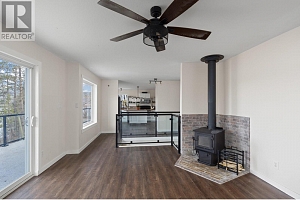 50 Kenyon Road - Photo 14