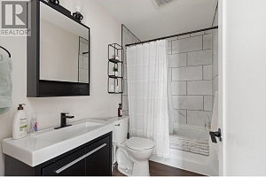 50 Kenyon Road - Photo 15