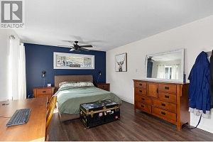 50 Kenyon Road - Photo 16