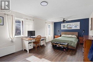 50 Kenyon Road - Photo 17