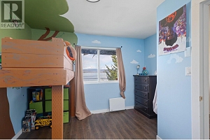 50 Kenyon Road - Photo 20