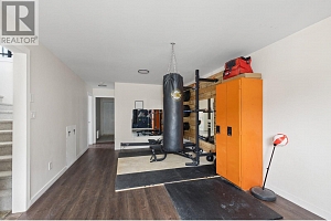 50 Kenyon Road - Photo 22
