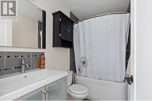 50 Kenyon Road - Photo 23