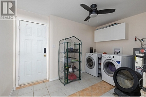 50 Kenyon Road - Photo 24