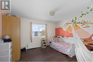 50 Kenyon Road - Photo 25