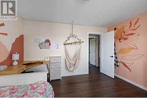 50 Kenyon Road - Photo 26