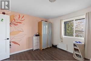 50 Kenyon Road - Photo 27