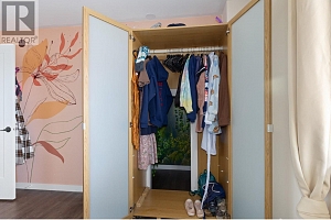 50 Kenyon Road - Photo 28