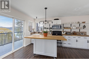 50 Kenyon Road - Photo 3