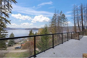 50 Kenyon Road - Photo 31