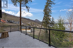 50 Kenyon Road - Photo 32