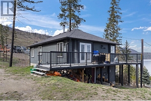 50 Kenyon Road - Photo 38
