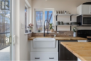 50 Kenyon Road - Photo 4