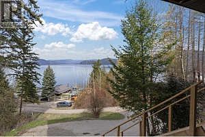 50 Kenyon Road - Photo 40