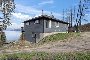 50 Kenyon Road - Photo 41