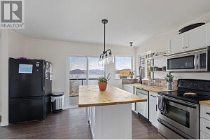 50 Kenyon Road - Photo 5