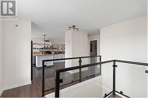 50 Kenyon Road - Photo 6